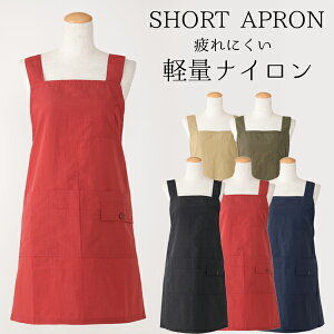 Gv y iC V[g n y  |Pbg [NGv fB[X wl ۈm H^ cC t[TCY n3-1y2_܂Ń[։\z