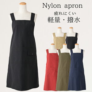 Gv y  ʏ iC n y |Pbg [NGv fB[X wl H^ t[TCY n3-2y2_܂Ń[։\z