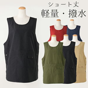 Gv y  V[g 78cm iC n y |Pbg [NGv fB[X wl ^ TCh{^ t[TCYy2_܂Ń[։\z