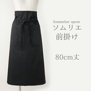 \G Gv [NGv jp Y fB[X t[TCY n JtF T  ubN O O| HX [  d y2_܂Ń[։\z