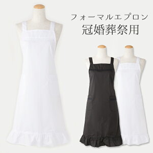 tH[} Gv fB[X 瑕p n    ʖ @ @v wl  ubN  zCg m| |Pbgy2_܂Ń[։z