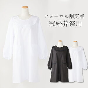 tH[} Jb|[ B fB[X 瑕p n    ʖ @ @v wl  ubN  zCg m |Pbgy1_܂Ń[։z