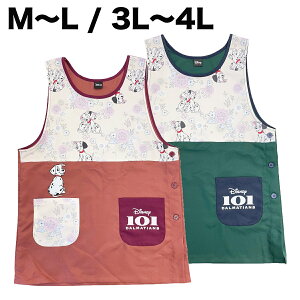 Gv 101C񂿂 fBYj[ _VA TCh{^ ^ M L 3L 4L ۈm v[g ̓ LN^[ ObY 傫 TCY |GXe100%y2_[։z