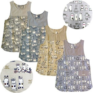 Gv G݉ lR܂邯 lRU \ n`  L lR ˂ X\Eh^ {^q ^o[h^ 23-6107 1002034772y2_܂Ń[։z