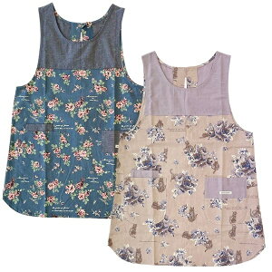 Gv G݉ oƍL L lR ˂ X\Eh^ {^q ^o[h^ 23-6111 1002034772y2_܂Ń[։z