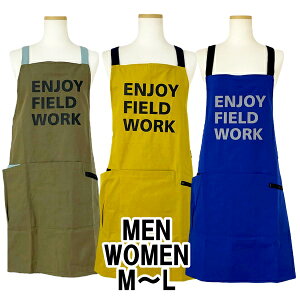 Gv AEghA o[xL[ X}z|Pbg Lv Y fB[X q NX 딛 jp M`Ly1_܂Ń[։z