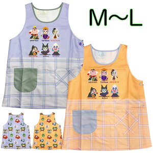 �G�v���� Disney �f�B�Y�j�[ ���B�����Y �|���G�X�e��100�� �T�C�h�{�^�� �^�o�[�h�^ �L�����N�^�[ M�`L �ۈ�m �}�} �v���[���g�y2�_�܂Ń��[���։z