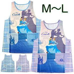 �G�v���� Disney �f�B�Y�j�[ �V���f���� �|���G�X�e��100�� �T�C�h�{�^�� �^�o�[�h�^ �L�����N�^�[ M�`L �ۈ�m �}�} �v���[���g�y2�_�܂Ń��[���։z