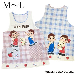 Gv yR |R C`S LfB |GXe100 TCh{^ ^o[h^ LN^[ M`L ۈm v[gy2_܂Ń[։z