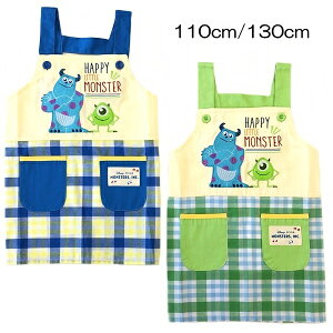 ǂ Gv X^[YCN T[ }CN AbvPGv 110cm 130cmy2_܂ł䂤pPbg\z