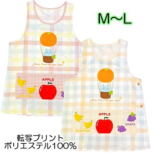 Gv  ʕ t[c |GXe100 ]ʃvg ^o[h^ TCh{^ t[TCY M`L ۈm m }}y2_܂Ń[։z