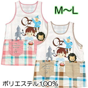 Gv IY̖@g b G{ |GXe100 TCh{^ ^o[h^ LN^[ M`L ۈm v[gy2_܂Ń[։z