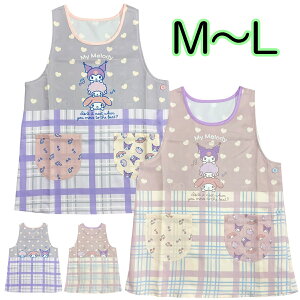 Gv TI }CfB N~ sAm |GXe100 TCh{^ ^o[h^ LN^[ M`L ۈm }} v[gy2_܂Ń[։z