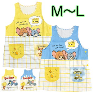 Gv gƃWF[ g WF[ ^[tB[ |GXe100 TCh{^ ^o[h^ LN^[ M`L ۈm }} v[gy2_܂Ń[։z