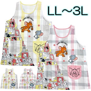 Gv gƃWF[ |GXe100 TCh{^ ^o[h^ LN^[ 傫TCY LL`3L ۈm }} v[gy2_܂Ń[։z