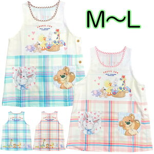 Gv Suzy's Zoo X[W[Y[ |GXe100 TCh{^ ^o[h^ LN^[ M`L ۈm }} v[gy2_܂Ń[։z