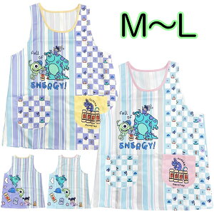 Gv fBYj[ X^[YCN |GXe100 TCh{^ ^o[h^ LN^[ M`L ۈm }} v[gy2_܂Ń[։z