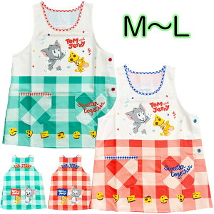 Gv gƃWF[ |GXe100 TCh{^ ^o[h^ LN^[ M`L ۈm }} v[gy2_܂Ń[։z