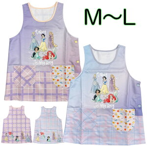 Gv fBYj[ vZX |GXe100 TCh{^ ^o[h^ LN^[ M`L ۈm }} v[gy2_܂Ń[։z