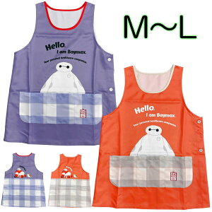 Gv fBYj[xC}bNX |GXe100 TCh{^ ^o[h^ LN^[ M`L ۈm }} v[gy2_܂Ń[։z