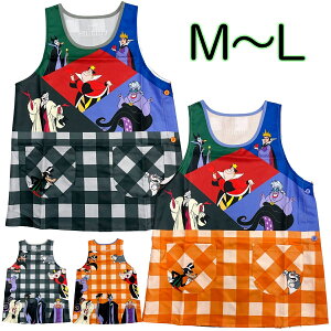 Gv fBYj[BY ҂  |GXe100 TCh{^ ^o[h^ LN^[ M`L ۈm }} v[gy2_܂Ń[։z