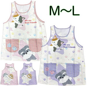 Gv ɂ񂱂  L OєL ViEU[ |GXe100 TCh{^ ^o[h^ LN^[ M`L ۈm v[gy2_܂Ń[։z