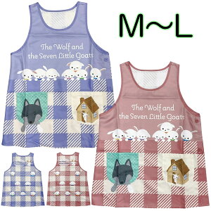 Gv ݂ƎЂ̂€ G{ b |GXe100 TCh{^ ^o[h^ LN^[ M`L ۈm v[gy2_܂Ń[։z