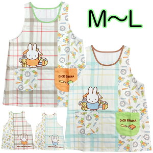 Gv ~btB[ ςݖ v M |GXe100 TCh{^ ^o[h^ LN^[ M`L ۈm }} v[gy2_܂Ń[։z