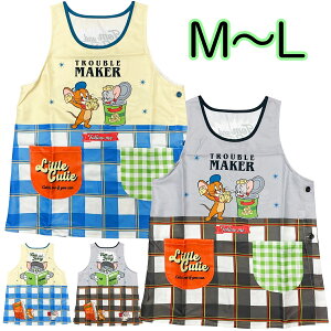 Gv gƃWF[ `FbN |GXe100 TCh{^ ^o[h^ LN^[ M`L ۈm }} v[gy2_܂Ń[։z