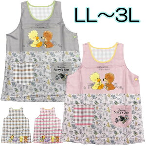 Gv Suzy's Zoo X[W[Y[ |GXe100 TCh{^ ^o[h^ LN^[ 傫TCY LL`3L ۈm v[gy2_܂Ń[։z