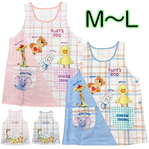 Gv Suzy's Zoo X[W[Y[ |GXe100 TCh{^ ^o[h^ LN^[ M`L ۈm }} v[gy2_܂Ń[։z