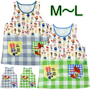 Gv fBYj[ Y[gsA |GXe100 TCh{^ ^o[h^ LN^[ M`L ۈm }} v[gy2_܂Ń[։z