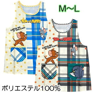 Gv gƃWF[ ^eؑ |GXe100 TCh{^ ^o[h^ LN^[ M`L ۈm }} v[gy2_܂Ń[։z