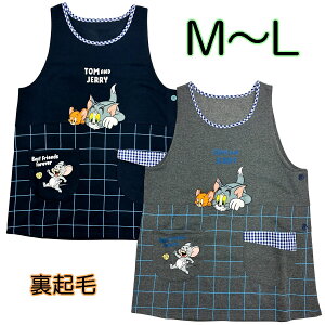 Gv N g H ~ gƃWF[ LN^[ AbvP TCh{^ ^o[h^ M`LTCY ۈm }} l my1_܂Ń[։z