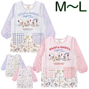 Jb|[ XbN Gv J SNOOPY Xk[s[ Z |GXe100 M`L LN^[ ۈm my1_܂Ń[։z