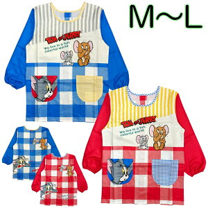 Jb|[ XbN Gv J gƃWF[ ^tB[ |GXe100 M`L LN^[ ۈm my1_܂Ń[։z