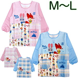 Jb|[ XbN Gv J fBYj[ Y[gsA tY |GXe100 M`L LN^[ ۈm my1_܂Ń[։z