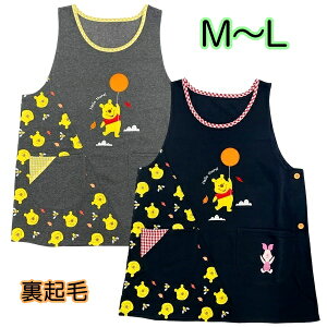 Gv N g H ~ ܂̃v[ LN^[ AbvP TCh{^ ^o[h^ M`LTCY ۈm }} l my1_܂Ń[։z