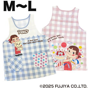 Gv yR hbO |GXe100 TCh{^ ^o[h^ LN^[ ObY M`L ۈm fB[X wl sƁy2_܂Ń[։z