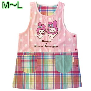 Gv TI 낽×}C R{ `FbNؑ  sN ^o[h^ M`LTCY B-1834 LN^[ ۈm