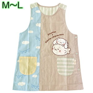 Gv TI 낽×Vi[ R{ _cؑ TbNX x[W ^o[h^ M`LTCY B-1837 LN^[ ۈm