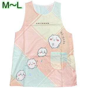 Gv  ̂̂ AbvPhJ ^o[h^ M`LTCY |GXe100 LN^[ ۈm