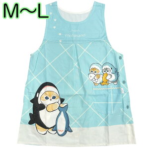 Gv tTh mofsand Tɂ  L lR ˂ ^o[h^ M`LTCY LN^[ ۈm }} m v[gy2_܂Ń[։z