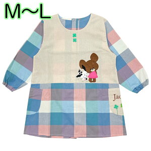 Jb|[ XbN Gv J ܂̂ ubN`FbN M`L t[TCY LN^[ ۈm m }} v[gy1_܂Ń[։z