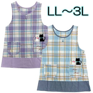Gv Ȃ悵lR AbvP L L TCh{^ ^o[h^ LN^[ 傫TCY LL`3L ۈm }} v[gy2_܂Ń[։z