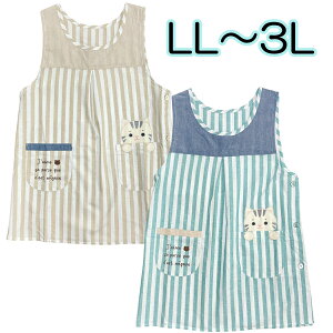 Gv ɂ̓lR ˂ lR L AbvP XgCv TCh{^ ^o[h^ LN^[ 傫TCY LL`3L ۈm }}y2_܂Ń[։z