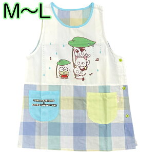 Gv ^}tY TI 낯낯 R{ TCh{^ ^o[h^ LN^[ M`L ۈm }} v[g ObYy2_܂Ń[։z