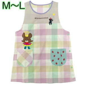 Gv ܂̂ WbL[ `bL[ ubN`FbN ^o[h^ M`LTCY LN^[ ۈm }} m v[gy2_܂Ń[։z