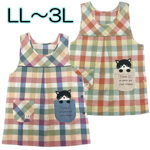 Gv ˂ lR L ͂ n` AbvP ubN`FbN ^o[h^ LN^[ 傫TCY LL`3L ۈm v[gy2_܂Ń[։z