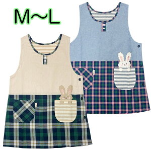 Gv ӂ  ETM AbvP ؑ `FbN ^o[h^ LN^[ M`L ۈm }} v[gy2_܂Ń[։z